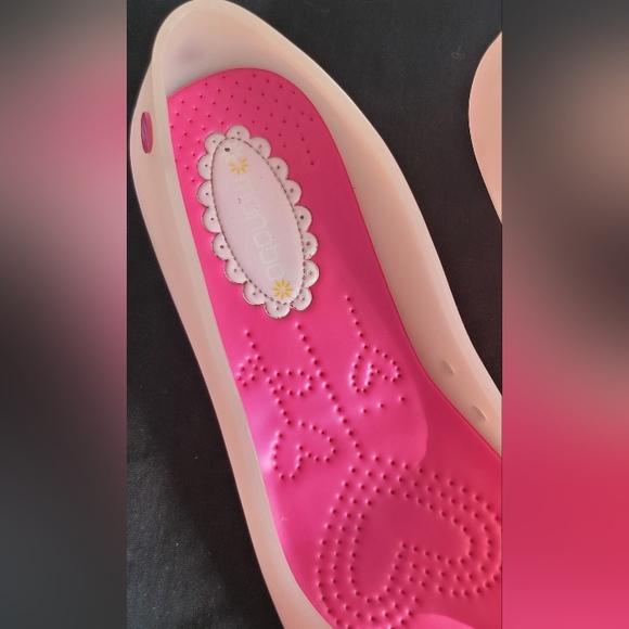 MONOBO SANDALS - Picture 11 of 16